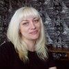 Наталья, 35, г.Красный Сулин Наталья, 35, г.Красный Сулин