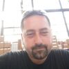 jon, 37, г.Стерлинг Хайтс jon, 37, г.Стерлинг Хайтс