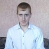 Денис, 21, г.Хилок Денис, 21, г.Хилок