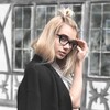 Аня, 22, г.Дебальцево Аня, 22, г.Дебальцево