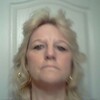Tina Love, 53, г.Хьюстон Tina Love, 53, г.Хьюстон