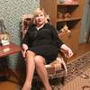 Марина, 44, г.Дятьково Марина, 44, г.Дятьково