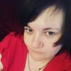 Нина, 32, г.Актобе Нина, 32, г.Актобе