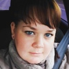 Алёна, 30, г.Всеволожск Алёна, 30, г.Всеволожск