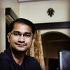 Prateek Sharma, 29, г.Дум-Дум Prateek Sharma, 29, г.Дум-Дум