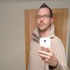 Sergio, 34, г.Sagunto Sergio, 34, г.Sagunto