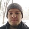 Николай, 25, г.Днепродзержинск Николай, 25, г.Днепродзержинск
