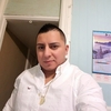 Manuel Antonio, 25, г.Маунт Лорел Manuel Antonio, 25, г.Маунт Лорел