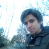 Pyotr Makarov, 31, г.Энн-Арбор Pyotr Makarov, 31, г.Энн-Арбор