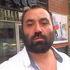 Kostantin, 41, г.Варшава Kostantin, 41, г.Варшава