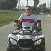 Konstantin Schäfer, 37, г.Саарбрюккен Konstantin Schäfer, 37, г.Саарбрюккен