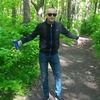 Евгений, 20, г.Харьков Евгений, 20, г.Харьков