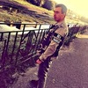 Сергей, 24, г.Иваново Сергей, 24, г.Иваново