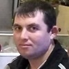 Дмитрий, 34, г.Алчевск Дмитрий, 34, г.Алчевск