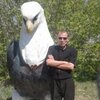 Нурлан, 43, г.Темиртау Нурлан, 43, г.Темиртау