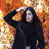 Татьяна, 22, г.Павлоград Татьяна, 22, г.Павлоград