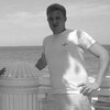 Станислав, 29, г.Голицыно Станислав, 29, г.Голицыно