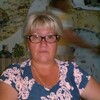 Вера, 57, г.Волгоград Вера, 57, г.Волгоград