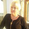 Виктория, 38, г.Улан-Удэ Виктория, 38, г.Улан-Удэ