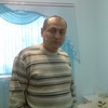 Михаил, 53, г.Ессентуки Михаил, 53, г.Ессентуки