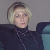 Анна, 41, г.Нукус Анна, 41, г.Нукус
