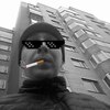 Bill, 24, г.Венеция Bill, 24, г.Венеция
