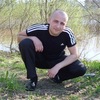 Юрий, 35, г.Славск Юрий, 35, г.Славск