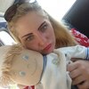 Лєра, 21, г.Дубно Лєра, 21, г.Дубно