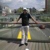 андрей иванов, 42, г.Stare Miasto андрей иванов, 42, г.Stare Miasto