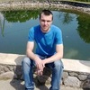 Olegs, 31, г.Glenrothes Olegs, 31, г.Glenrothes