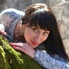 Галина, 27, г.Варшава Галина, 27, г.Варшава