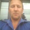 Владимир, 38, г.Минеральные Воды Владимир, 38, г.Минеральные Воды