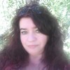 Наталья, 51, г.Молодечно Наталья, 51, г.Молодечно