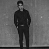 Нурали, 19, г.Алматы (Алма-Ата) Нурали, 19, г.Алматы (Алма-Ата)