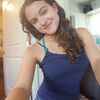 Rose Wilson James, 33, г.Алмело Rose Wilson James, 33, г.Алмело