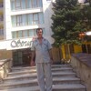 mihail, 52, г.Кишинёв mihail, 52, г.Кишинёв