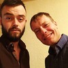 Алексей, 23, г.Качканар Алексей, 23, г.Качканар