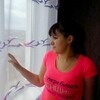 Аня, 26, г.Речица Аня, 26, г.Речица