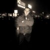Alex, 25, г.Луганск Alex, 25, г.Луганск