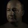 Кот, 47, г.Омск Кот, 47, г.Омск