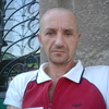 борис, 43, г.Орехов борис, 43, г.Орехов