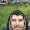 Max, 29, г.Новопавловск Max, 29, г.Новопавловск