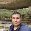 Azamat, 30, г.Актау Azamat, 30, г.Актау