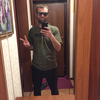 Андрей, 36, г.Ногинск Андрей, 36, г.Ногинск