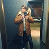 Кирилл, 28, г.Москва Кирилл, 28, г.Москва