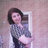 Галина, 47, г.Дрогичин Галина, 47, г.Дрогичин