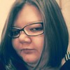 Дарья, 26, г.Бронницы Дарья, 26, г.Бронницы