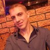 Евгений, 28, г.Линево Евгений, 28, г.Линево