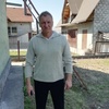 Иван, 56, г.Каменское Иван, 56, г.Каменское