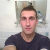 tehoniy, 33, г.Франкфурт-на-Одере tehoniy, 33, г.Франкфурт-на-Одере